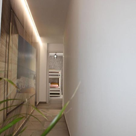 Los Boliches Holidays Suites Fuengirola Εξωτερικό φωτογραφία