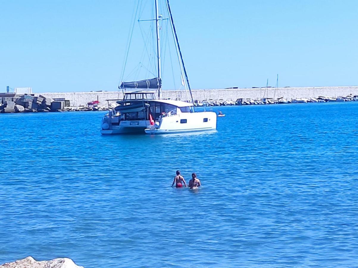 Los Boliches Holidays Suites Fuengirola Εξωτερικό φωτογραφία